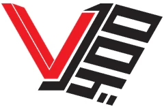 V1:400
